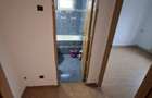 Apartament cu 2 camere, zona Canta - 7