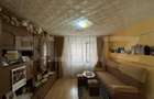 Apartament cu 3 camere, 45 mp, zona 23 August - 5