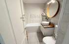 Apartament cu 3 camere decomandat în Nufărul - 3