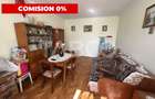 Apartament cu 2 camere decomandat, mobilat în Periferie - 1