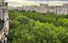 Apartament cu 4 camere decomandat în Unirii - 31