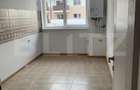 Apartament cu 2 camere decomandat în Sânpetru - 1