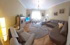 Apartament cu 3 camere decomandat în Dorobanți - 22