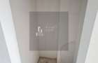Apartament 2 camere Soseaua Giurgiului - 5