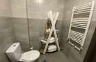 Mamaia Sat-Apart 2 camere mob utilat et 1/4 pre? 450 euro - 7