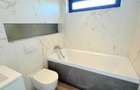 Casă individuală cu 5 camere cu Teren 447 Mp în Corbeanca - 12