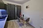 Apartament cu 2 camere semidecomandat în Copou - 7