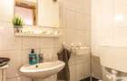 Spatiu birouri Mihalache -Turda in imobil mixt, 33 mp, centr - 8