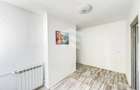 Rahova | Crizantemelor | centrala proprie | 2 camere | re... - 2