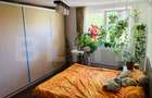 Apartament cu 3 camere decomandat în Gării - 3