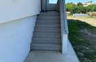 Apartament cu 4 camere semidecomandat în Otopeni - 12
