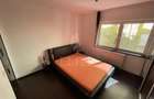 Apartament cu 2 camere decomandat în Mănăștur - 12