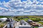 Vila individuala Tunari | Complex Teilor 77 | Finalizata 2025 - 15