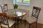 Apartament 3 camere de inchiriat Cotroceni - 4