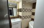 Apartament cu 2 camere decomandat în Fabric - 4