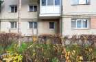 FILM! Apartament 3 camere, decomandat, Crangului, Lenin, Sfantu Gheorg - 9