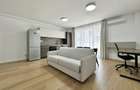 Apartament cu 2 camere semidecomandat în Andrei Mureșanu - 3