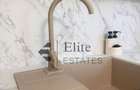 De inchiriat apartament nou cu 2 camere - 19
