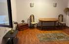 Apartament cu 3 camere decomandat în Prelungirea Ghencea - 3