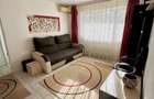 Apartament 2 camere Tomis Nord - 2