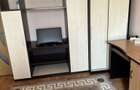 Inchiriez apartament cu doua camere - 2