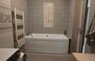 Vand apartament 2 camere, mobilat utilat, 64mp, zona Eroilor - 1