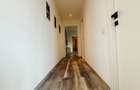 Exclusivitate!DGM Imobiliare-Apartament de exceptie, 3 cam-Piata Mare - 10