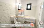 Apartament 2 camere, de lux, bloc 2024, Tancodrom, prima inchiriere - 11