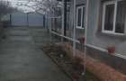 Sibioara-deschidere directa la LAC-casa 4 camere, teren 1100mp, - 4