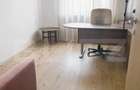 Apartament cu 3 camere decomandat în Central - 5
