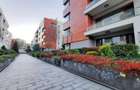 Apartament cu 3 camere decomandat în Kiseleff - 16
