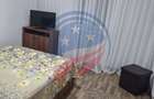 Apartament de inchiriat Calea Bucuresti - 2