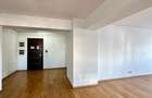 Apartament cu 3 camere decomandat în Barbu Văcărescu - 4