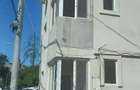 Apartament cu 2 camere în Sălaj - 1