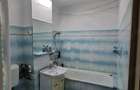 Apartament cu 3 camere decomandat în Dristor - 11