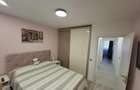 Apartament 3 camere str. doina sector 5 - 11