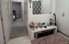 DIRECT PROPRIETAR!!Apartament 3 camere modificat in 4,str. Comisia Centrala - 1