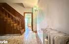 Duplex 4 camere, spa?ios, aproape de parc ?i Mega Mall - 7