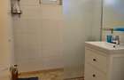 Apartament cu 3 camere semidecomandat în Ștefan cel Mare - 9