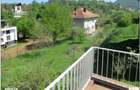Apartament de vanzare in Centrul Istoric la doar 10 minute de Pia?a - 9