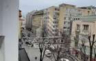 Apartament cu 3 camere decomandat în Central - 9