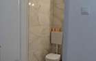 Apartament cu 2 camere semidecomandat în Berceni - 6