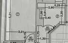 Gama  Residence - Garsoniera ideal investitie - 7