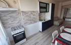 Apartament 2 camere de inchiriat - 5