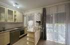 Apartament cu 2 camere decomandat în Buziașului - 4