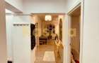 Apartament cu 3 camere decomandat în Băneasa - 3