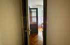 Apartament 2 camere Dorobanti- Eminescu- Polona - 10