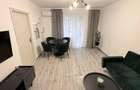 Apartament 2 camere Tomesti - 1