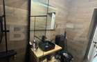 Apartament 2 camere, decomandat , 47 mp , zona Piata Tranda - 6