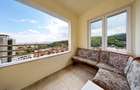 Apartament cu 4 camere decomandat în Centrul Civic - 10